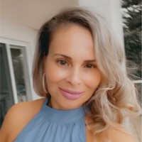 Jadranka (Jade) Baranic