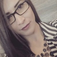 Liliana Salas