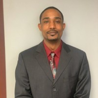 Markel Johnson