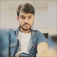 Rakesh G