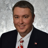 Steven Aldridge