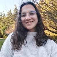 Laurine Montauban