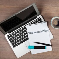 Word Smith