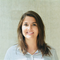 Jara Esslinger