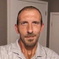 Eric Bell