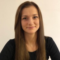 Alenka Hojč