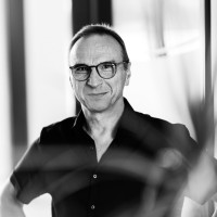 Klaus Dausacker