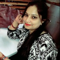 Sudha Nigam