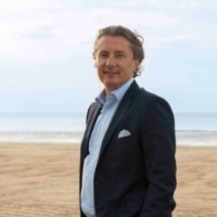 Michel Van Weehaeghe