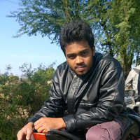 Sai Kumar