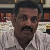 Sivakumar Shanmugam