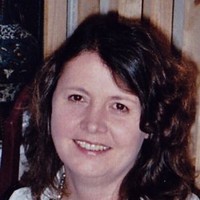 Helen Beale