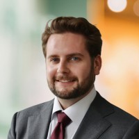 Alexander Deziel