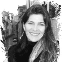 Cristianne Freudenfeld