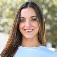 Natalia M.