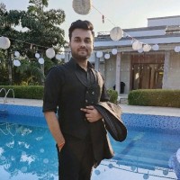 Kshitiz Singh