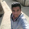 Dayal Jaskaran