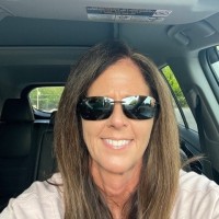 Laurie Pruitt