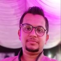 Bilal Khan