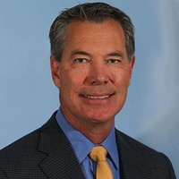 John Blair