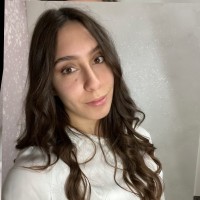 Eleonora Pace