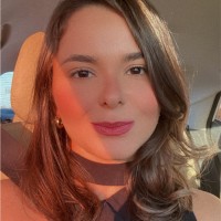 Tamiris Ferreira De Sousa Rolim