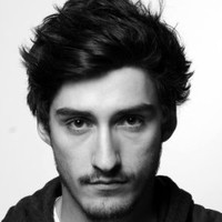 Mikel Zuloaga