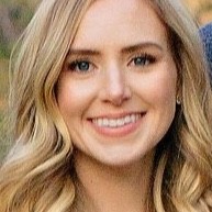 Michelle Hawkins