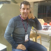 Cassio Reis
