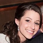 Samara Kaufmann, M.A.