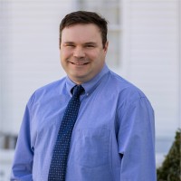 Scott Singleton