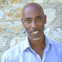 Wayne Williams