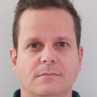 Carlos Rafael Osorio Machado
