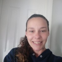Amanda File