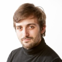 Edward Charette