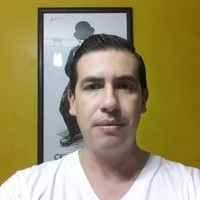 Paul Ulloa Balladares