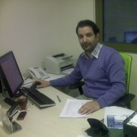 Hamzeh Fraij