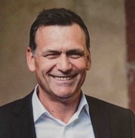 Axel Seidler