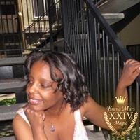 Keneesha Fowler