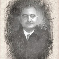 Mohammed Baldawi