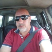 Rashid Farhat