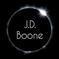 J.D. Boone