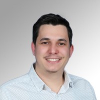 Göker Çirak