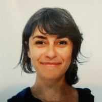 Francesca Pighin