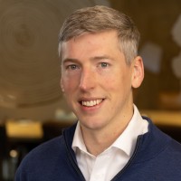 Matt Lawless