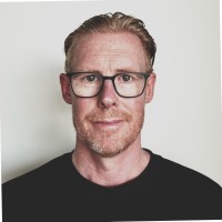 Neal Conder