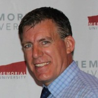Gar Lushman