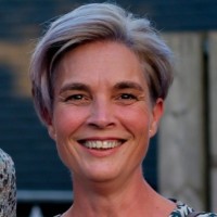 Wendy Groenen-Beerten