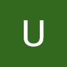 Umran Greenaway
