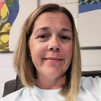 Becky Stillwell